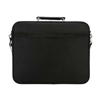 Targus | Laptop Case CN01 for 15.4 - 16" | Black