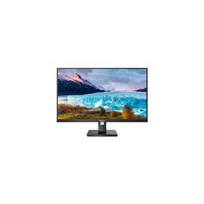 PHILIPS 273S1/00 27inch FHD IPS 16:9