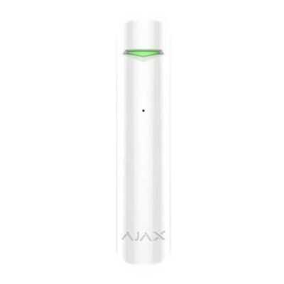 DETECTOR WRL GLASSPROTECT/WHITE 38109 AJAX