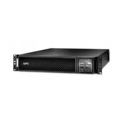 APC SMART-UPS SRT 1000VA RM 230V