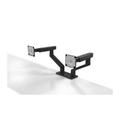 Dell Dual Monitor Arm - MDA20