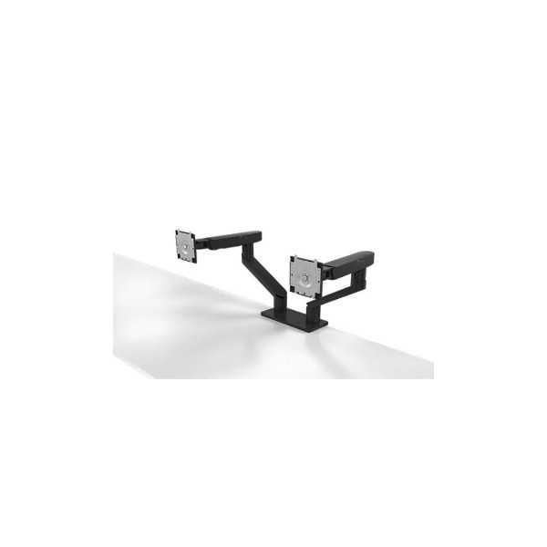 Dell Dual Monitor Arm - MDA20