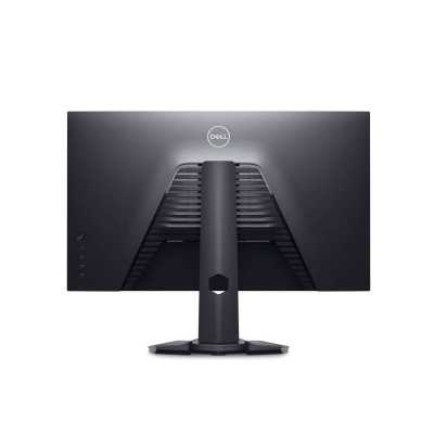 Dell 27 Gaming Monitor - G2724D - 68.47cm