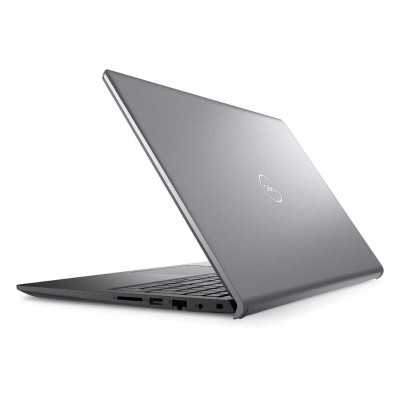 Vostro 3520/Core i5-1235U/16GB/512GB SSD/15.6" FHD/Intel Iris Xe/Cam & Mic/WLAN + BT/ ENG Backlit Kb/3 Cell/Ubuntu/ 3y ProSuppor