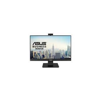 ASUS Display BE24EQK Business 23.8inch