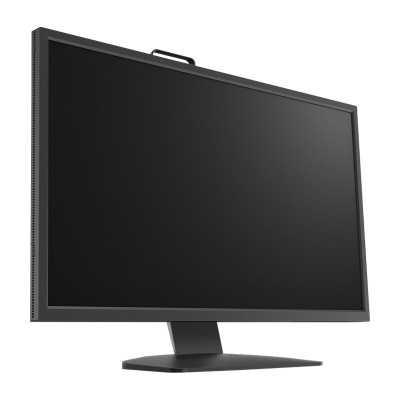 BenQ ZOWIE XL2540K - XL Series - LCD monitor - 24.5" - 1920 x 1080 Full HD (1080p) @ 240 Hz - TN - 320 cd / m - 1000:1 - 3xHDMI,