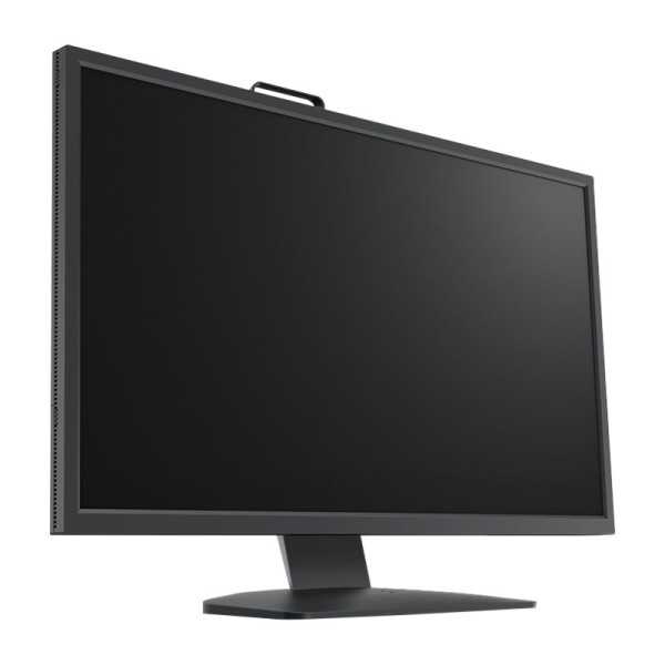 BenQ ZOWIE XL2540K – XL serija – LCD monitorius – 24,5 colio – 1920 x 1080 Full HD (1080p) @ 240 Hz – TN – 320 cd / m – 1000:1 –