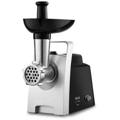 MEAT GRINDER NE109838 TEFAL TEFAL