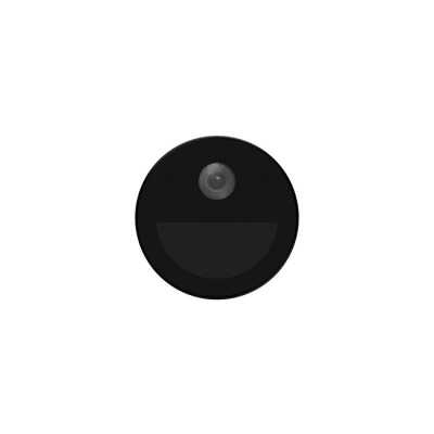 EZVIZ | IP Camera | CS-EB3 | Bullet | 3 MP | 2.8 mm/F2.0 | IP66 | H.264, H.265 | Micro SD, Max. 256GB