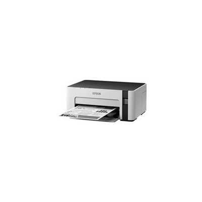 EPSON EcoTank M1120