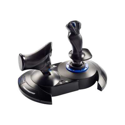 Thrustmaster | Joystick T-Flight Hotas 4 | Black | Joystick