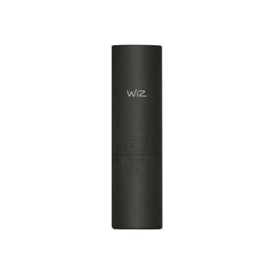 WiZ Remote Control Wizarding World