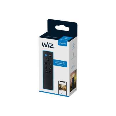 WiZ Remote Control Wizarding World