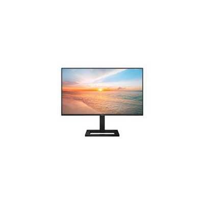 PHILIPS 24E1N1300AE/00 23.8inch