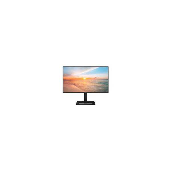 PHILIPS 24E1N1300AE/00 23.8inch