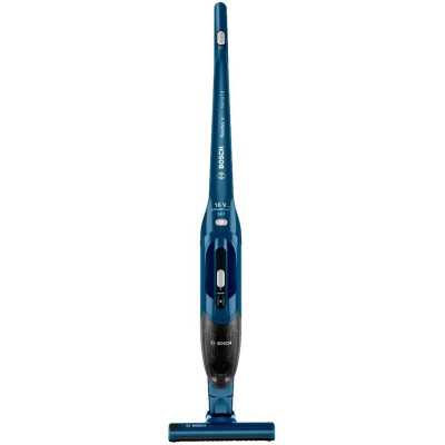 Bosch | Vacuum Cleaner | Readyy'y 16Vmax BBHF216 | Cordless operating | Handstick and Handheld | - W | 14.4 V | Operating time (