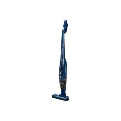 Bosch | Vacuum Cleaner | Readyy'y 16Vmax BBHF216 | Cordless operating | Handstick and Handheld | - W | 14.4 V | Operating time (