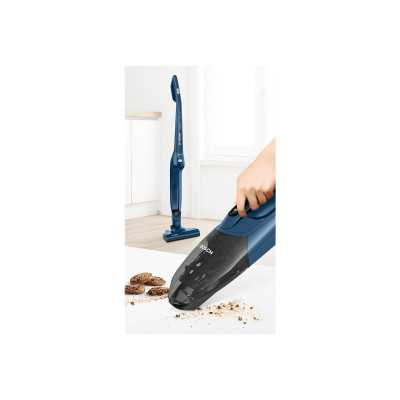 Bosch | Vacuum Cleaner | Readyy'y 16Vmax BBHF216 | Cordless operating | Handstick and Handheld | - W | 14.4 V | Operating time (