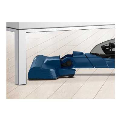 Bosch | Vacuum Cleaner | Readyy'y 16Vmax BBHF216 | Cordless operating | Handstick and Handheld | - W | 14.4 V | Operating time (