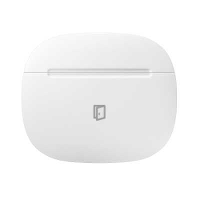 AEOTEC | GP-AEOMPSEU | Multipurpose Sensor, Zigbee | White