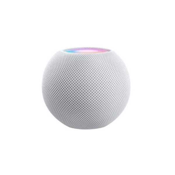 Garsiakalbiai MY5H2D/A HomePod mini balti