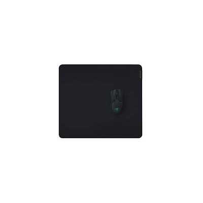 Razer | Rubber foam | Gigantus V2 Soft | Large | Gaming mouse pad | 450 x 3 x 400 mm | Black