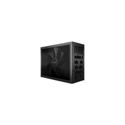 BE QUIET Dark Power Pro 13 1600W