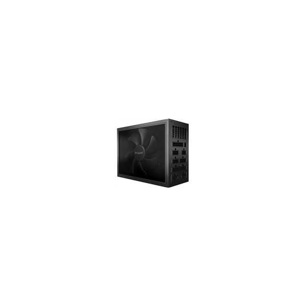 BE QUIET Dark Power Pro 13 1600W