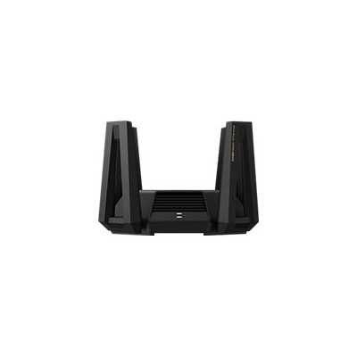 Xiaomi | Tri-Band Wireless Wi-Fi 6 Router | Mi AX9000 | 802.11ax | 4804+2402+1148 Mbit/s | 10/100/1000/2500 Mbit/s | Ethernet LA