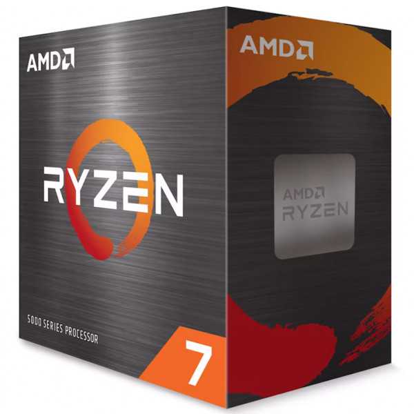 AMD Ryzen 7 5700 | AM4 | Procesoriaus gijos 16 | AMD | Procesoriaus branduoliai 8