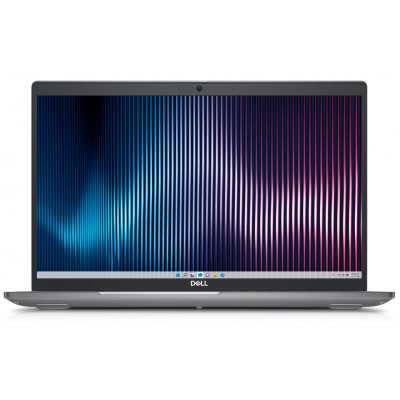 Latitude 5440/Core i5-1335U/16GB/512GB SSD/14.0" FHD/Integrated/FgrPr & SmtCd/FHD Cam/Mic/WLAN + BT/Estonian Backlit Kb/3 Cell/W