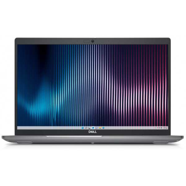 Platuma 5440 / Core i5-1335U / 16 GB / 512 GB SSD / 14,0" FHD / Integruotas / FgrPr & SmtCd / FHD kamera / Mikrofonas / WLAN + B