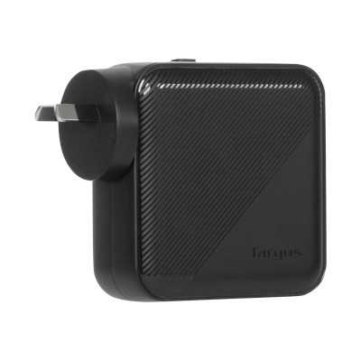 Targus 100W GaN Wall Charger Targus