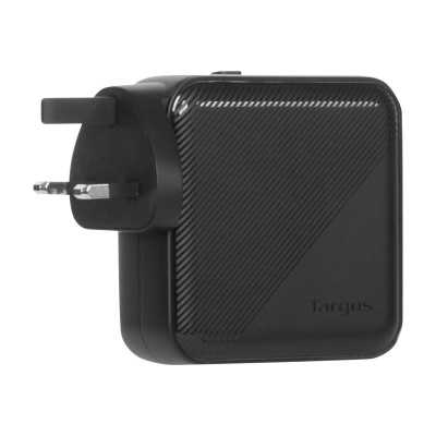 Targus 100W GaN Wall Charger Targus