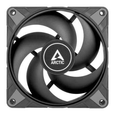 CASE FAN 120MM P12 MAX/ACFAN00280A ARCTIC