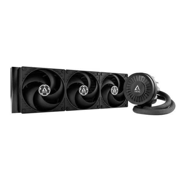 CPU COOLER S_MULTI/ACFRE00136A ARCTIC