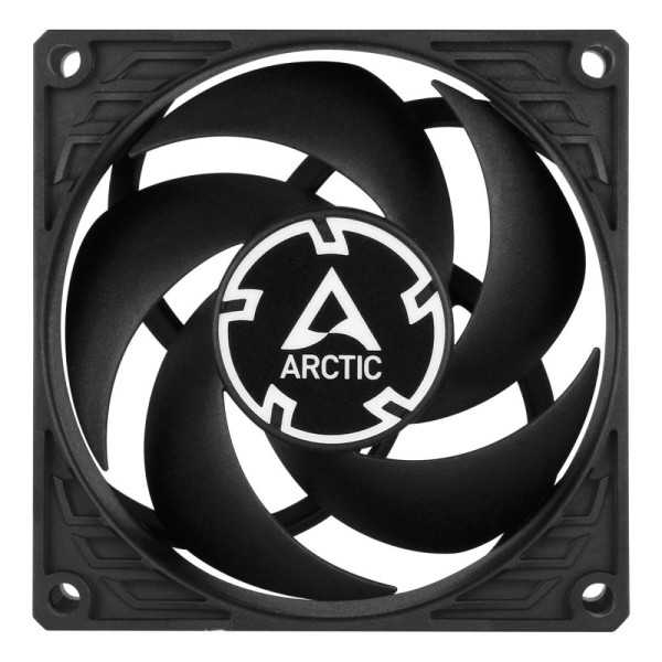 CASE FAN 80MM P8 MAX/ACFAN00286A ARCTIC