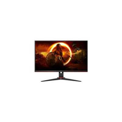 AOC 27G2SPAE/BK 27inch monitor