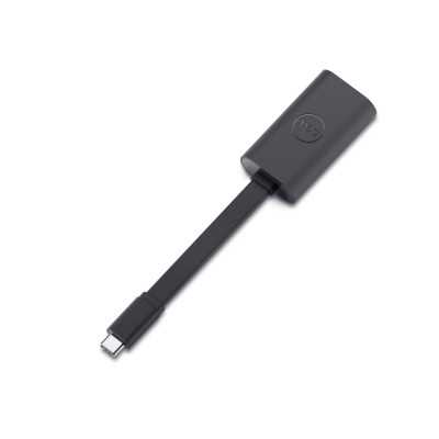 Dell Adapter USB-C to 2.5G Ethernet