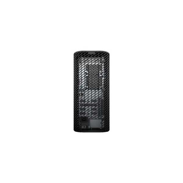 OptiPlex Tower Cable Cover | Black