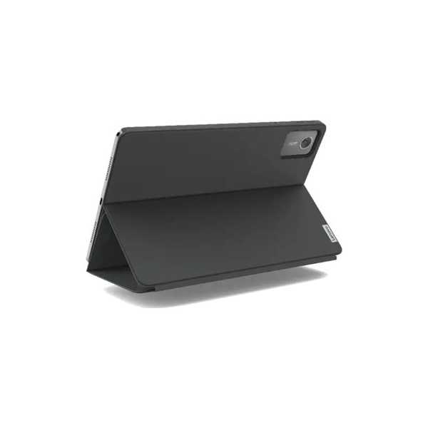 Lenovo | Folio dėklas, skirtas Tab M11 | Folio dėklas | Pilka