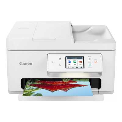 Canon IJ MFP PIXMA TS7750i