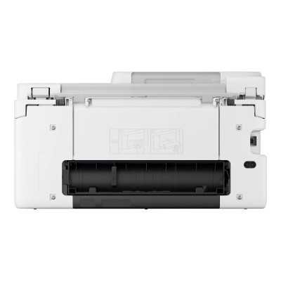 Canon IJ MFP PIXMA TS7750i