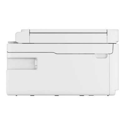 Canon IJ MFP PIXMA TS7750i