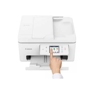 Canon IJ MFP PIXMA TS7750i