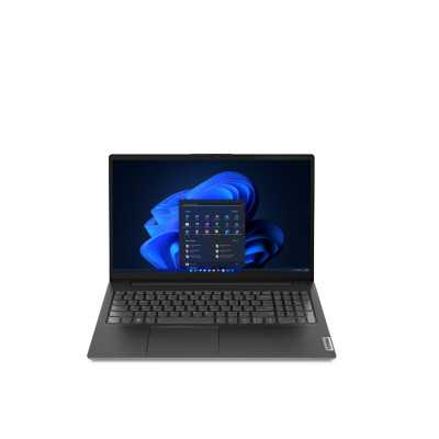 Lenovo | Essential V15-IRU Gen 4 Black | 15.6 " | TN | FHD | Anti-glare | Intel Core i5 | i5-13420H | 16 GB | 512 GB | Intel UHD