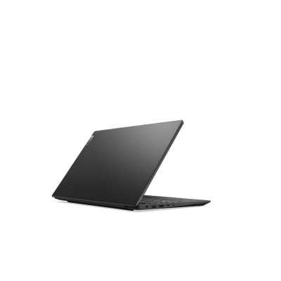 Lenovo | Essential V15-IRU Gen 4 Black | 15.6 " | TN | FHD | Anti-glare | Intel Core i5 | i5-13420H | 16 GB | 512 GB | Intel UHD