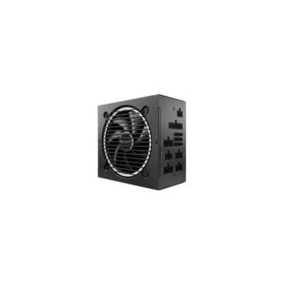 BE QUIET PURE POWER 12 M 1200W PSU