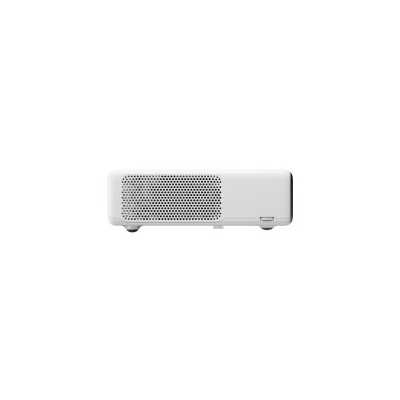 Xiaomi | Mi 150 Laser Projector SJL4005GL | Full HD (1920x1080) | 5000 ANSI lumens | White | Wi-Fi