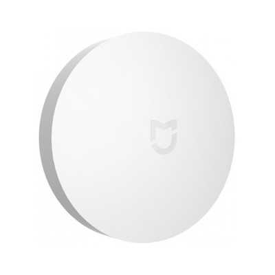 Xiaomi | Mi WXKG01LM wireless switch